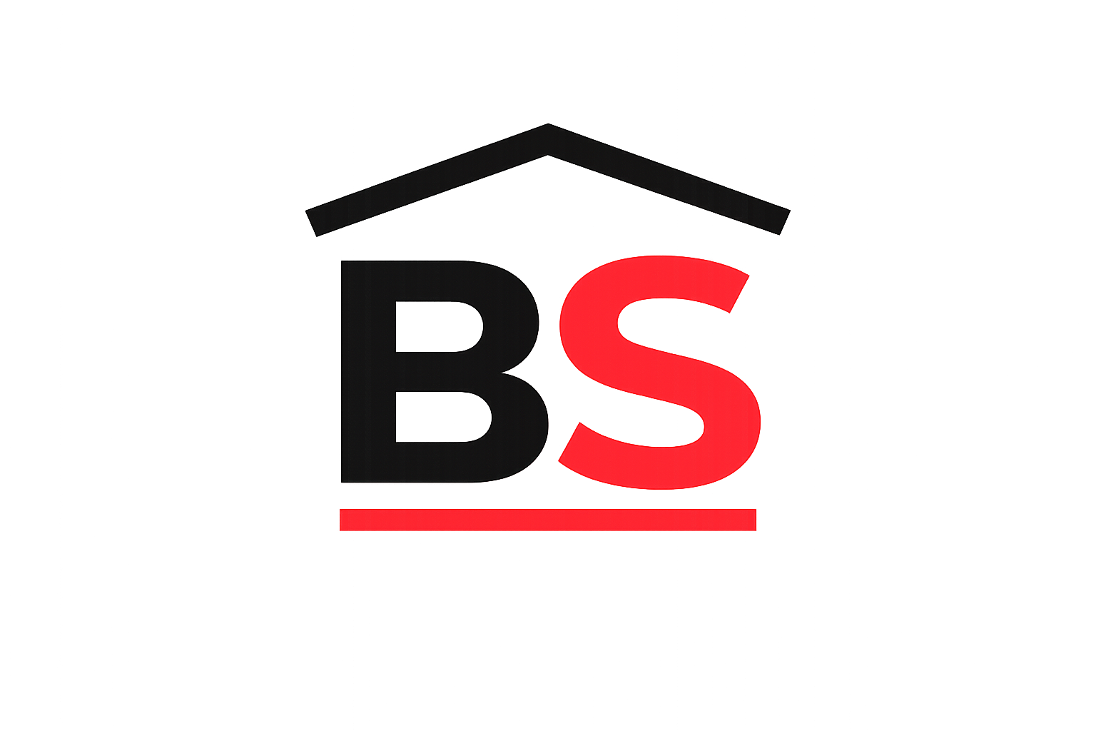 BatirSur